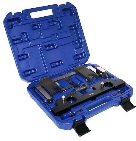 Cale blocare distributie BMW 2.0 N20 N26 F30 F10 E84 F25 - Bjc tools Imagine principală a produsului