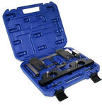 Cale blocare distributie BMW 2.0 N20 N26 F30 F10 E84 F25 - Bjc tools
