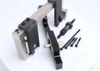 Cale blocare distributie BMW 2.0 N20 N26 F30 F10 E84 F25 - Bjc tools