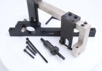 Cale blocare distributie BMW 2.0 N20 N26 F30 F10 E84 F25 - Bjc tools