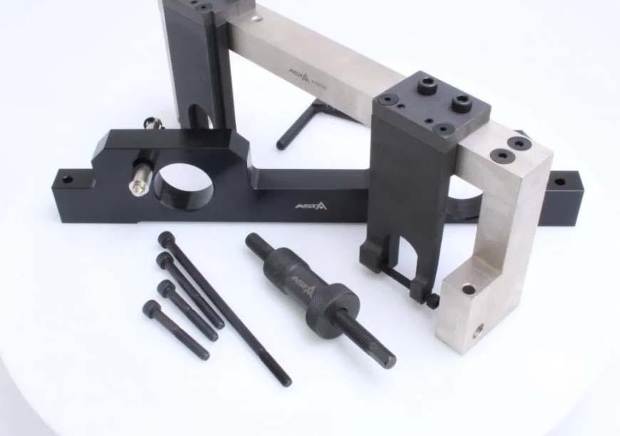 Cale blocare distributie BMW 2.0 N20 N26 F30 F10 E84 F25 - Bjc tools