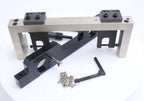 Cale blocare distributie BMW 2.0 N20 N26 F30 F10 E84 F25 - Bjc tools