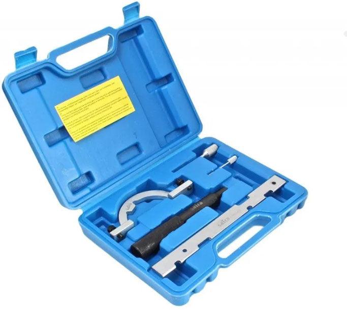 Cale blocare distributie Opel 1.0 1.2 1.4 12V 16V pe lant - Bjc tools Imagine principală a produsului