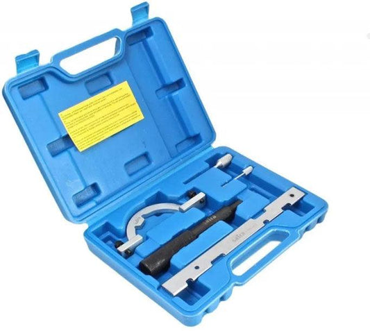 Cale blocare distributie Opel 1.0 1.2 1.4 12V 16V pe lant - Bjc tools