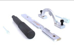 Cale blocare distributie Opel 1.0 1.2 1.4 12V 16V pe lant - Bjc tools