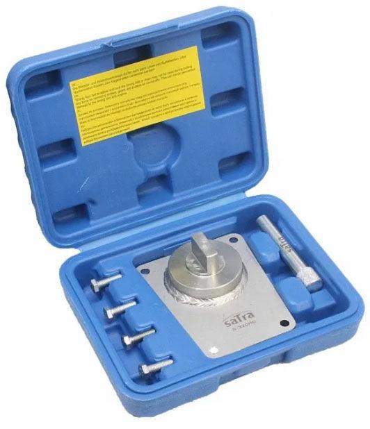 Cale blocare distributie Opel Chevrolet 2.0 sohc 16v - Bjc tools Imagine principală a produsului