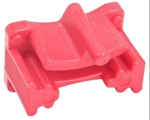 Cale blocare distributie Volkswagen Seat skoda1.0 CHYA CHYB CPGA - Bjc tools Imagine principală a produsului
