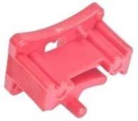 Cale blocare distributie Volkswagen Seat skoda1.0 CHYA CHYB CPGA