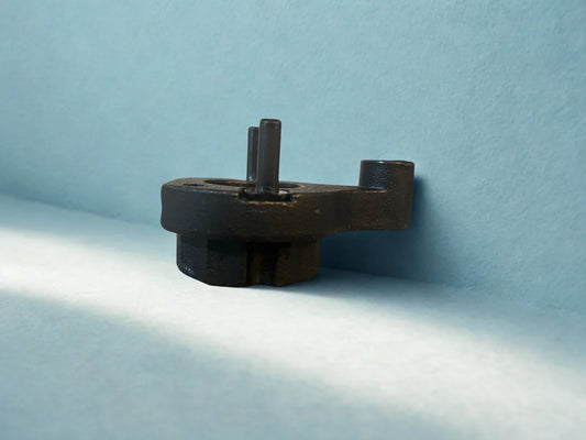 Blocaj arbore motoare VW 1.4 , 1.6 si 2.0TDI