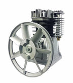 Cap pompe pt compresor aer comprimat 2.2 kw 8 bari 400L/min - Bjc tools