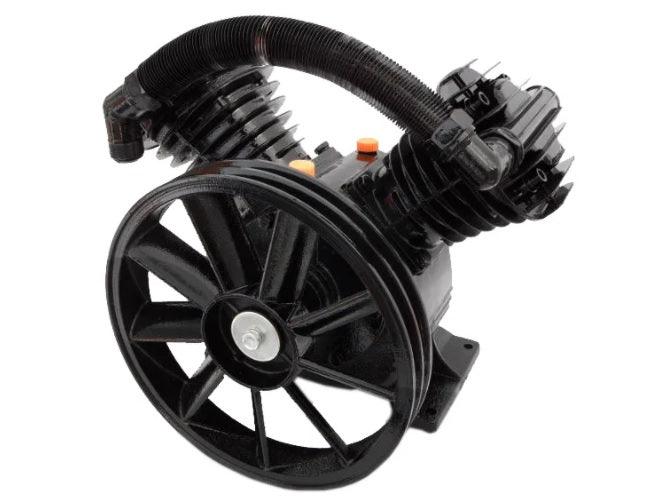 Cap pompa / pompe pt compresor de aer comprimat 860 L/min 4.0 kw V2090 - Bjc tools