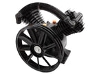 Cap pompa / pompe pt compresor de aer comprimat 860 L/min 4.0 kw V2090 - Bjc tools