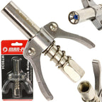 Cap gresor cupla rapida pentru pompa gresare automat - Bjc tools