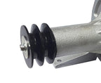 Cap de motopompa 2 toli cu fulie, cap pompa apa 2 toli - Bjc tools