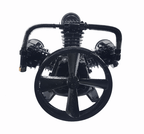 Cap pompa compresor aer comprimat 150/200L 400l/min W3065 - Bjc tools