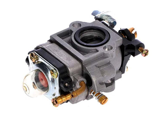 Carburator motocoasa - Bjc tools