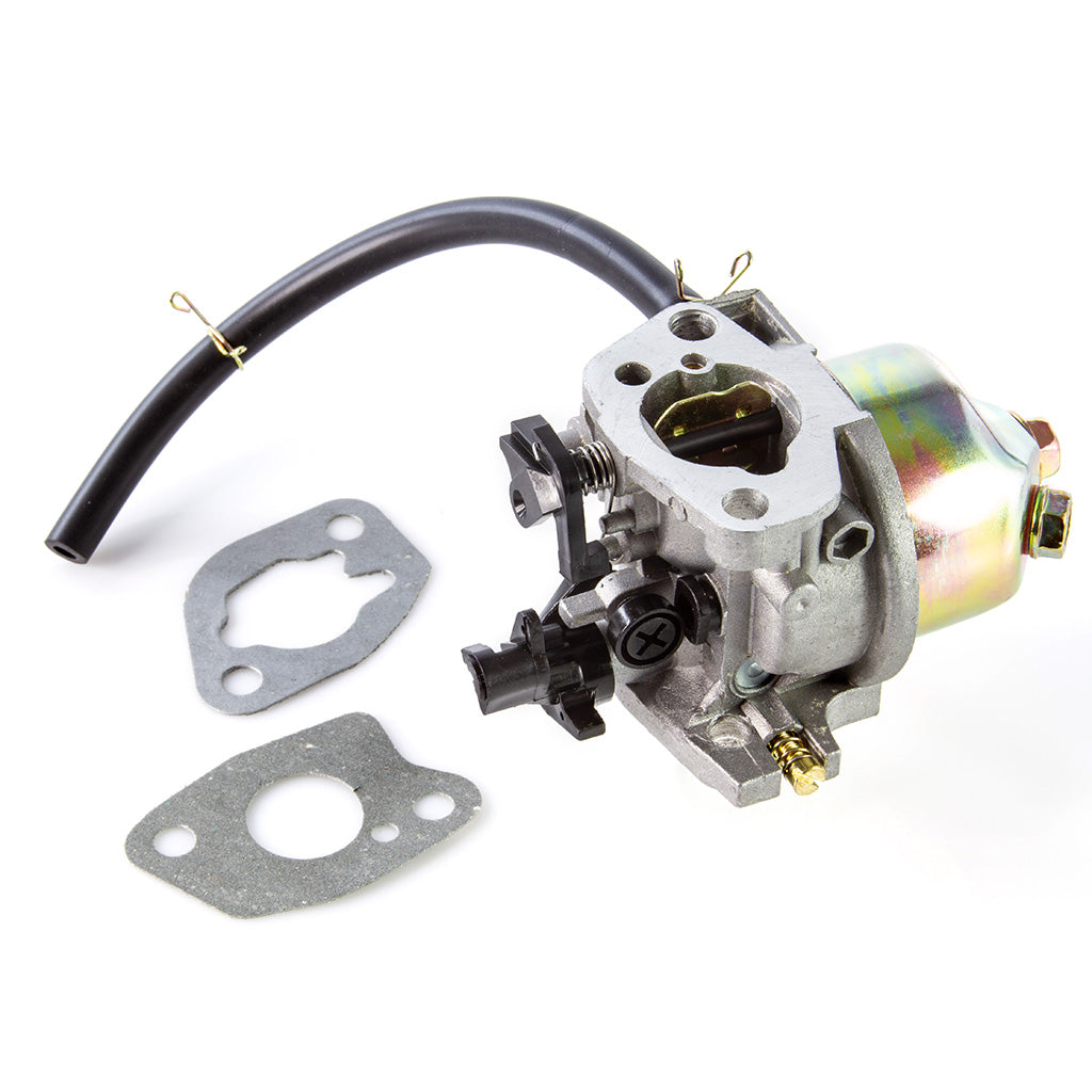 Carburator pentru motor NAC Loncin T375 T475 T575 OHV - Bjctools