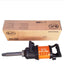 Cheie Pistol pneumatic impact Profesional 5500 Newton 1 tol camioane - Bjc tools