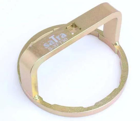 Cheie filtru combustibil citroen peugeot - Bjc tools