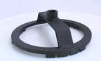 Cheie filtru combustibil toyota lexus - Bjc tools