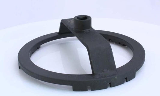 Cheie filtru combustibil toyota lexus - Bjc tools