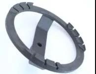 Cheie filtru combustibil toyota lexus - Bjc tools