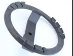Cheie filtru combustibil toyota lexus - Bjc tools