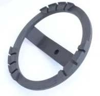 Cheie filtru combustibil toyota lexus - Bjc tools