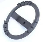 Cheie filtru combustibil toyota lexus - Bjc tools