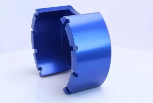 Cheie montare demontare capac rezervor bmw/ mini - Bjc tools