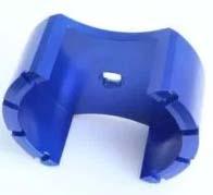 Cheie montare demontare capac rezervor bmw/ mini