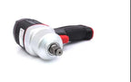 Cheie pistol pneumatic de impact profesional 1/2 890Nm 1.3kg 10500rpm - Bjc tools