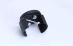 Cheie reglabila pentru filtru de ulei 60-80 mm Profi - Bjc tools