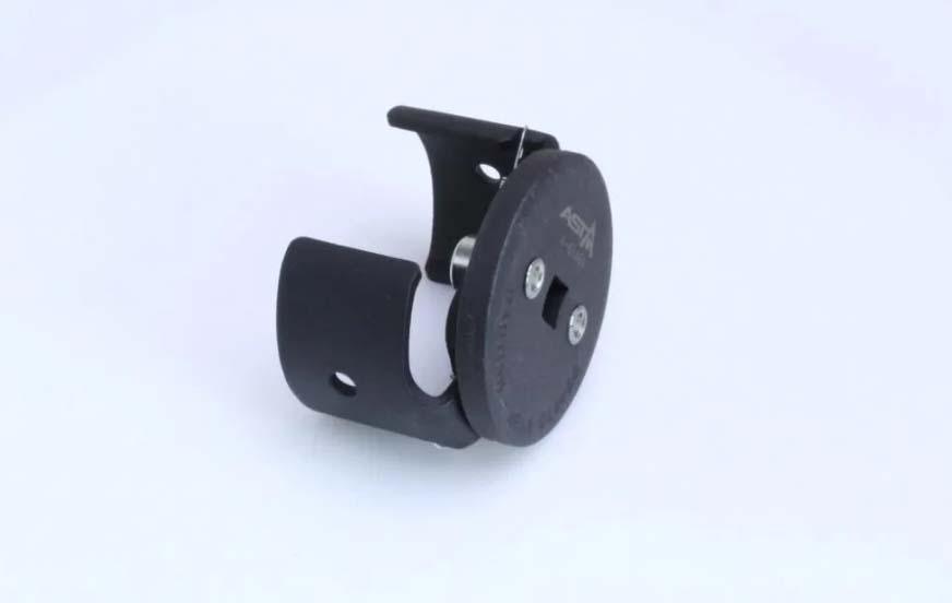 Cheie reglabila pentru filtru de ulei 60-80 mm Profi - Bjc tools