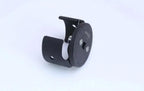 Cheie reglabila pentru filtru de ulei 60-80 mm Profi - Bjc tools
