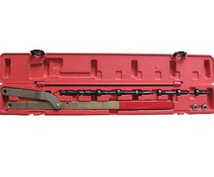 Cheie universala blocaj blocare fulii pinioane - Bjc tools