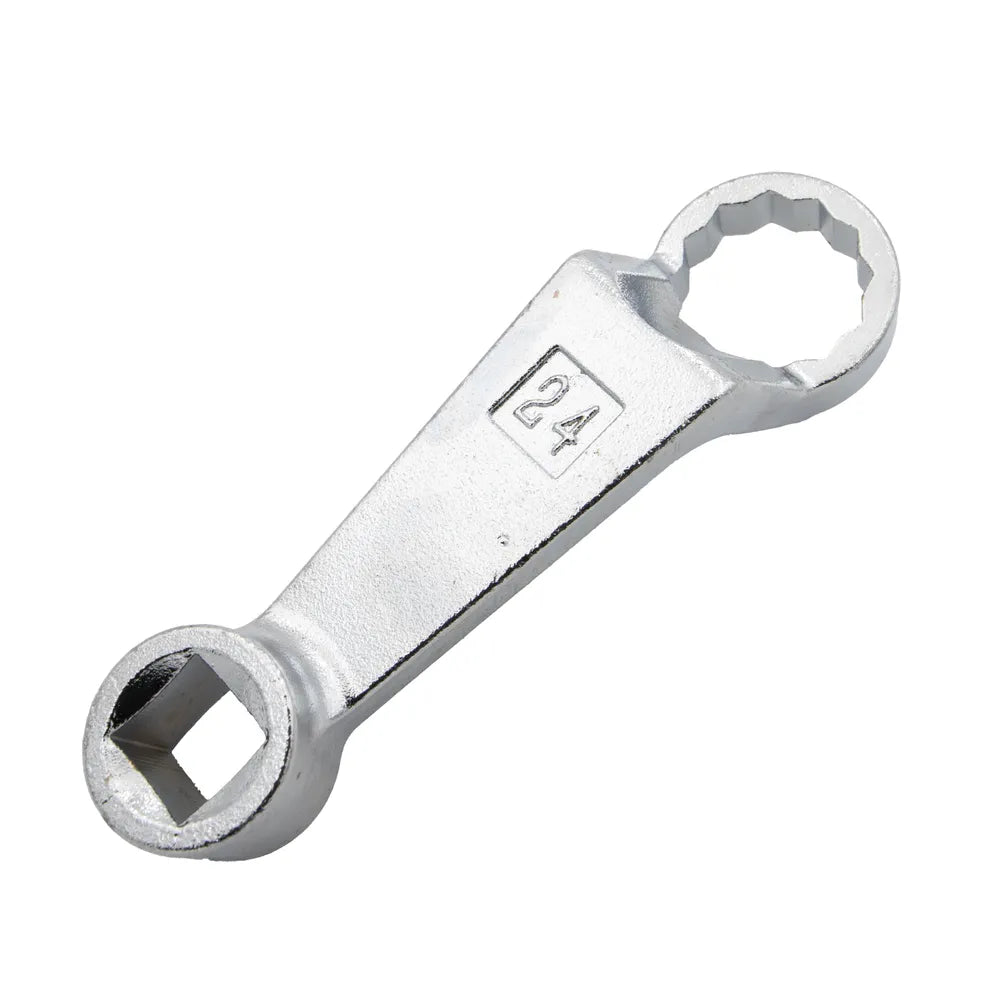 Cheie Filtru Cutie DSG VAG - 24mm - 12 Puncte - Antrenare 1/2