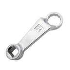 Cheie Filtru Cutie DSG VAG - 24mm - 12 Puncte - Antrenare 1/2
