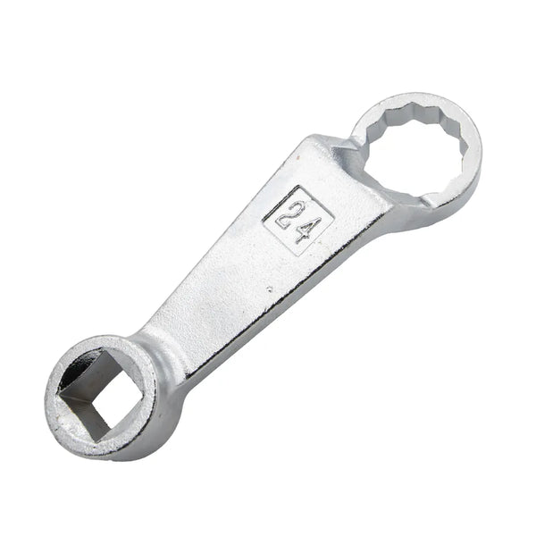 Cheie Filtru Cutie DSG VAG - 24mm - 12 Puncte - Antrenare 1/2