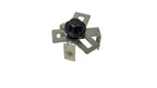 Cheie Universală cu 3 Brate pentru Demontat Capac Rezervor Combustibil, Reglabilă 75-160 mm - Bjc tools