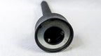 Cheie bielete directie, Cheie Universală pentru Bielete de Direcție și Articulații Axiale, Ø 35-45mm - Bjc tools