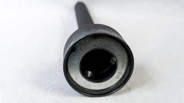 Cheie bielete directie, Cheie Universală pentru Bielete de Direcție și Articulații Axiale, Ø 35-45mm - Bjc tools