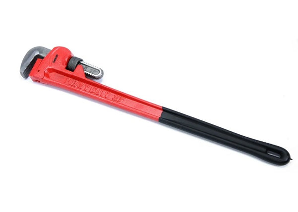Cheie mox Stillson 36" 900mm - Bjc tools