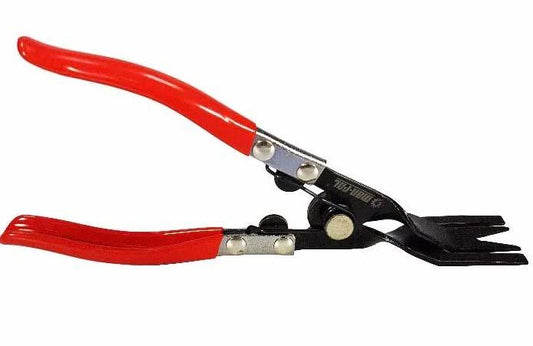 Cleste cleme ornamente fete de usi tapiterie - Bjc tools