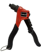 Cleste manual pop nituri PROFI Cleste poc nit - Bjc tools