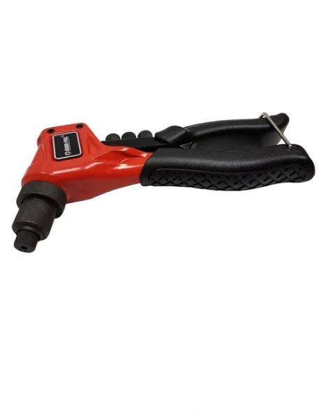 Cleste manual pop nituri PROFI Cleste poc nit - Bjc tools