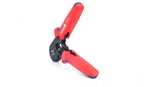 Cleste sertizat 0.25-10mm - Bjc tools