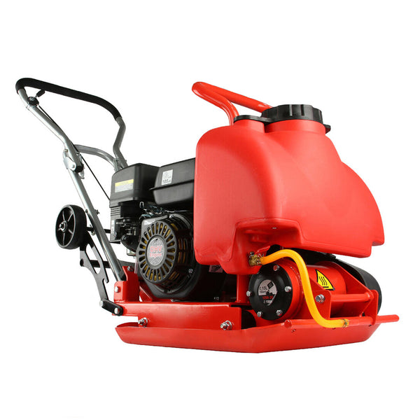 Compactator MP-110 5.8CP Placa compactoare 82 Kg Benzina