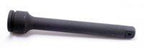 Prelungitor de impact 3/4 250mm, Prelungitor tubulare 3/4 - Bjc tools