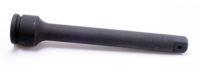 Prelungitor de impact 3/4 250mm, Prelungitor tubulare 3/4 - Bjc tools